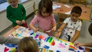 WP_20161202_09_38_28_Pro